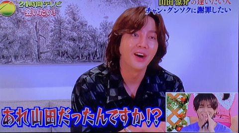 837CD4D7-F2F5-45DC-8B0C-D2B615EB245F