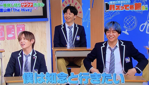 E3FA520E-6191-406C-96E4-701FE3279F86