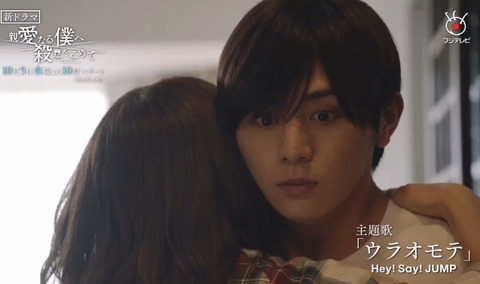 47C46A9D-8153-4BB4-B459-45B07540A2AB