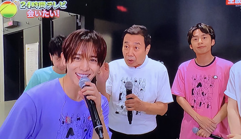 23CBA11C-B2CE-46BC-9C91-50E186484FA5