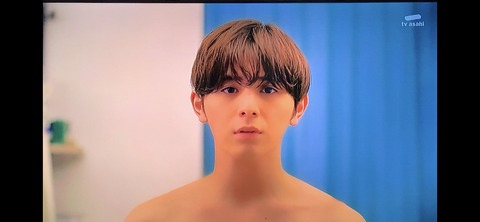 40D0991E-D768-48AB-80E7-D5A7E68BEEDC