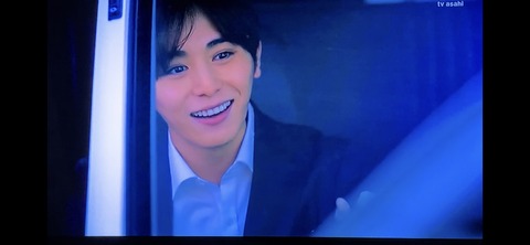 42090070-55A9-49C0-A861-8772635DFD05