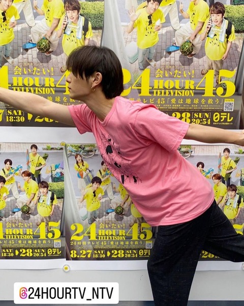 DD4DC8BB-152F-4E26-B020-4A906FDF6E09