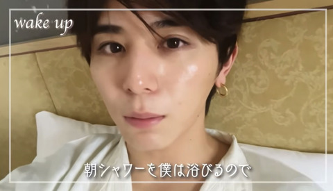 AF40B3AC-1828-49A1-8CF8-EB691A329692