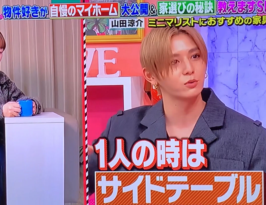公の場での発言・インタビュー報道記録