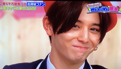 7991E88E-8EA8-49B2-B5E2-0E9FD2A05682