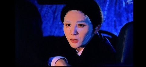 913CCC3D-F8DB-45E4-91E0-677CEC5B8566