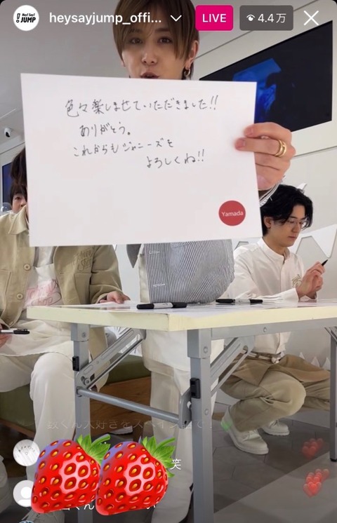 F6A1B0CB-F691-442D-A3F5-DA3564DCD4EC