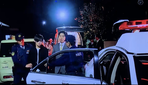 E9B2AAB6-6EBE-419D-A20E-F4D122E10BB1