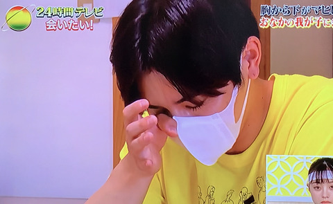 75ED9D92-5C80-49C2-BCC6-1468BC7BE11A