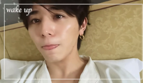 AFD2A6B9-0E75-463A-8463-FFB3D1F1296B