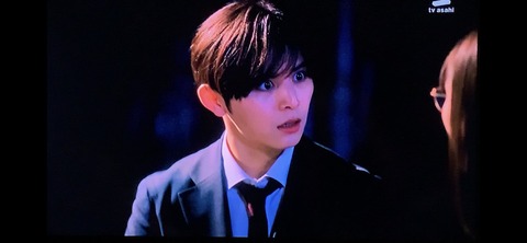 0560C160-5841-4AF0-8097-E53CD4D3E6BC