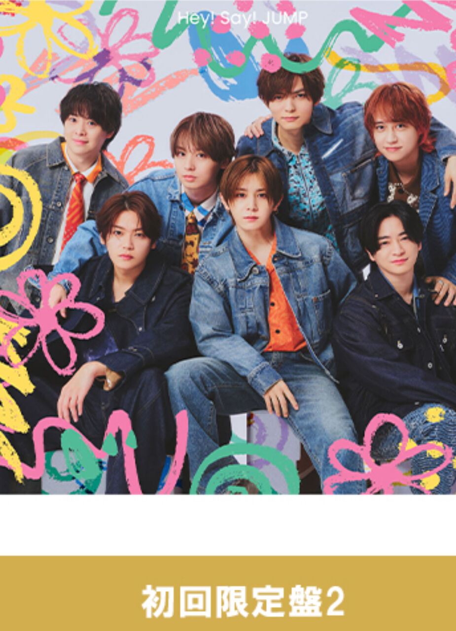 ジャケット写真解禁📸 ハニカミジャケット写真解禁㊗️ @1/12ハニカミ