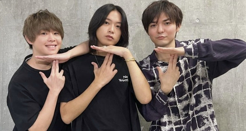 56192D2E-CBD1-4019-B52F-9D1BE8718A1F