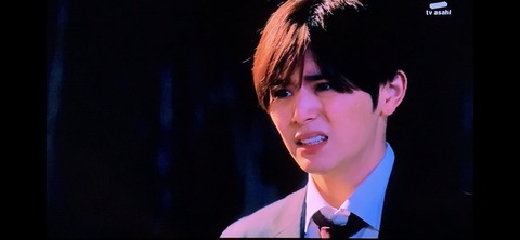 548ED8B3-9883-41CB-AFBB-9BDE34500BE8