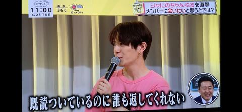 0C10366F-D0CC-4763-9036-5259D3AFDC0A