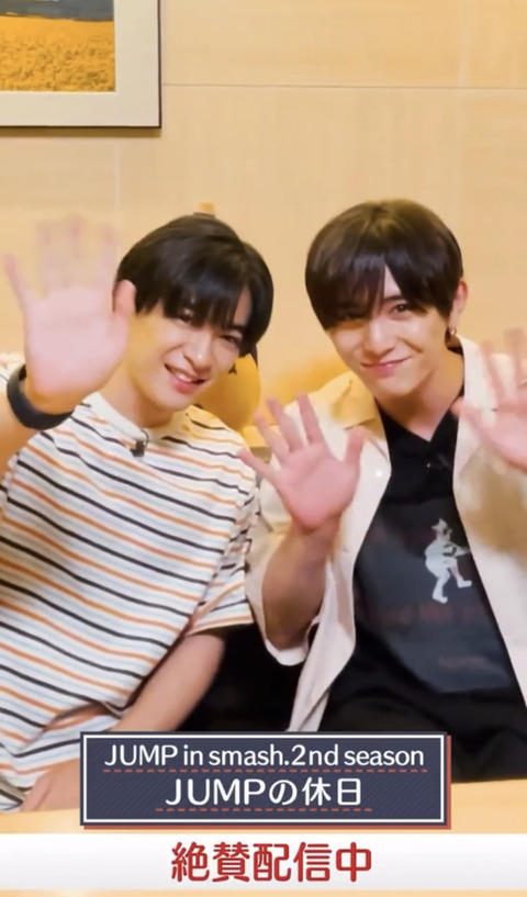 37A8C74D-2995-433D-B6ED-82617466C6A8