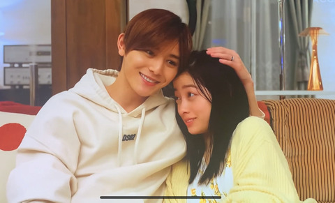 F21DB762-D8CC-43BA-A5FE-0944EF49D839