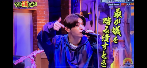 13010A93-82EB-4A89-B185-D7AD12C7BD18