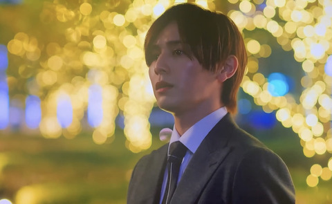 E5E94217-8F31-4397-AA89-34403D65593A