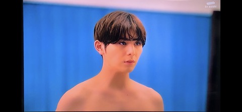 317E2924-AAD2-4571-89BA-6AA82D7E2A78