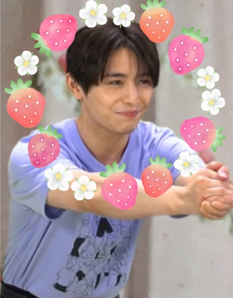 52CEF469-949F-44DD-9875-AD536AA386B4