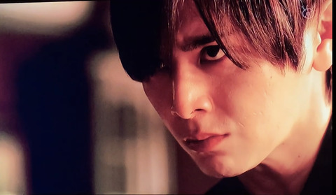 313FC343-E587-4278-B276-7A63785DE02E