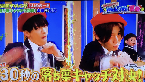 0A401450-9AEA-4E99-8EF4-7DA97DFD4943