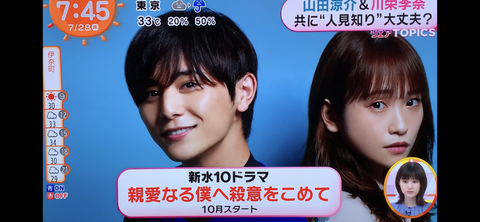 2BCC0821-8AB8-4214-AEDF-EE05DA9AFE7C