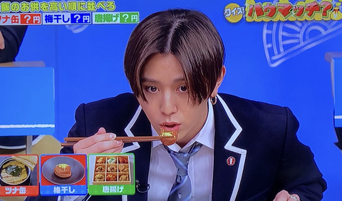 E1BBE77D-DFB6-48F9-9F07-B2F91E644EDF