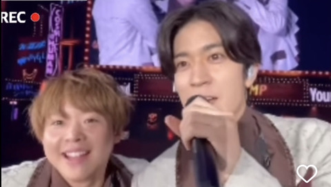 1F1ECE74-A409-45DB-8E7A-8CFA952D753D