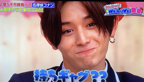 9C84A391-3F37-4A77-B51D-D17D4944DF51