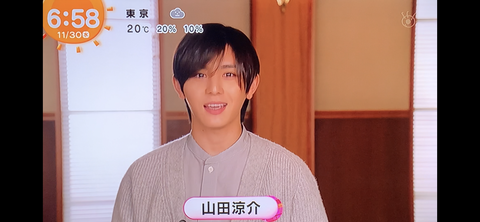 020D5363-8AA1-47AD-978A-D837CCF3FC96