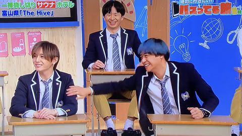 9FD21AED-E3CF-4B32-842E-8FF33A170739