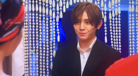 62F5F44C-E28E-49E2-942C-9DD917A2C60A