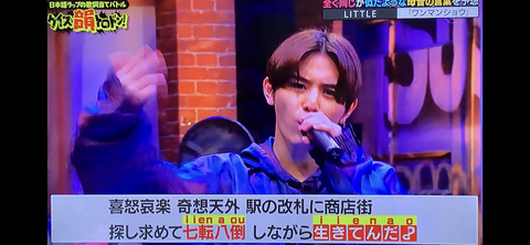 D2E1AF4E-A69C-4F3F-9A2B-2D7B3B7B9211