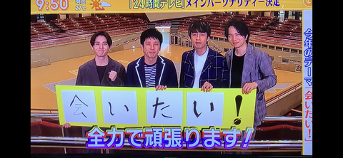 2B29C6C3-0555-4836-B3D7-7BCE214C9AD6