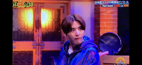 D28E38EF-F12E-4B68-B5B6-03417485E29C