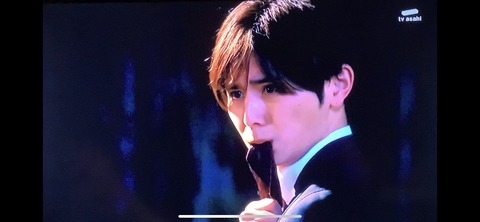 12A5548A-55E8-4527-A07F-7E1E732D5CEB