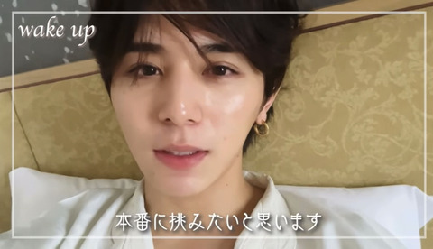 6BD49834-5702-4809-9806-EA014912A9D4