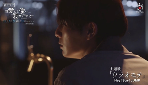 4E29BA45-C029-45DD-B975-0CBCF6DD61D6