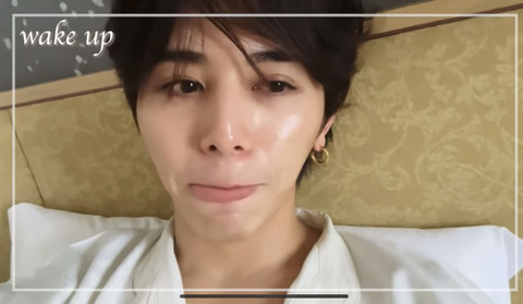 DB049FE5-E7D3-4579-883E-B7A08A34F1D7