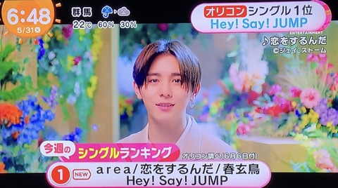 9D503034-F6FE-468C-8159-217EAAA0C94C