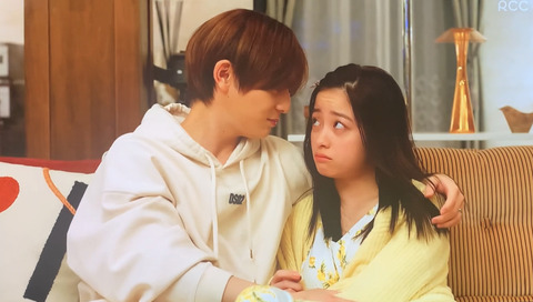 27427983-6D4B-4A38-B7BF-FD83BD8E2BF0