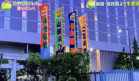 95412BFB-431E-4E71-A497-56B9BF29739F