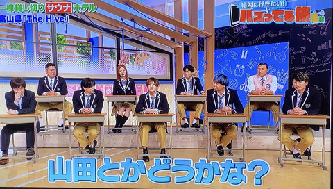 32F4728A-BC3F-409C-83B7-A64A36F3B10D