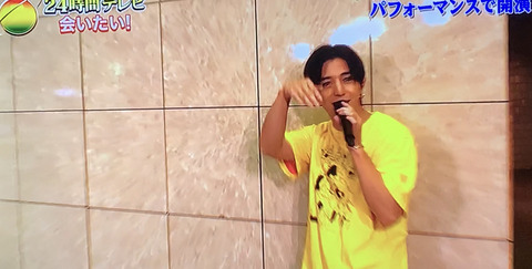 74E983F5-0DB9-4C04-93CC-B49CF0A63986