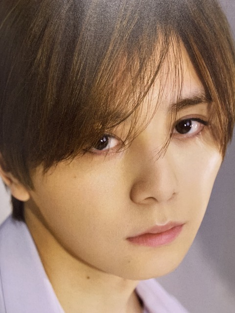 5DD2E1CF-84C1-4563-A7F2-C11EC3CF492C