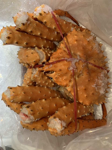 F71D84C6-6F36-4A47-9979-AD00EAC9AA26