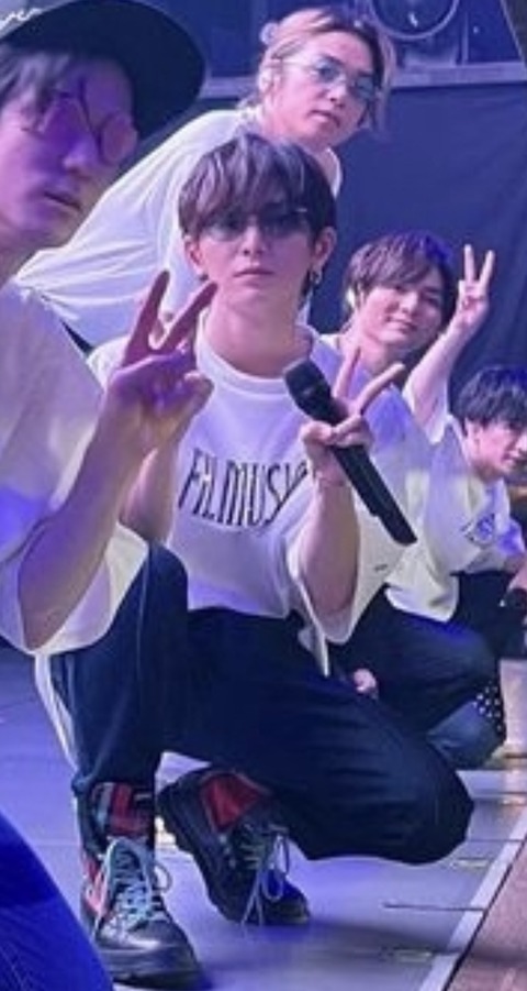 93B3D782-1C3B-4E40-B338-9295DBBBAAF0